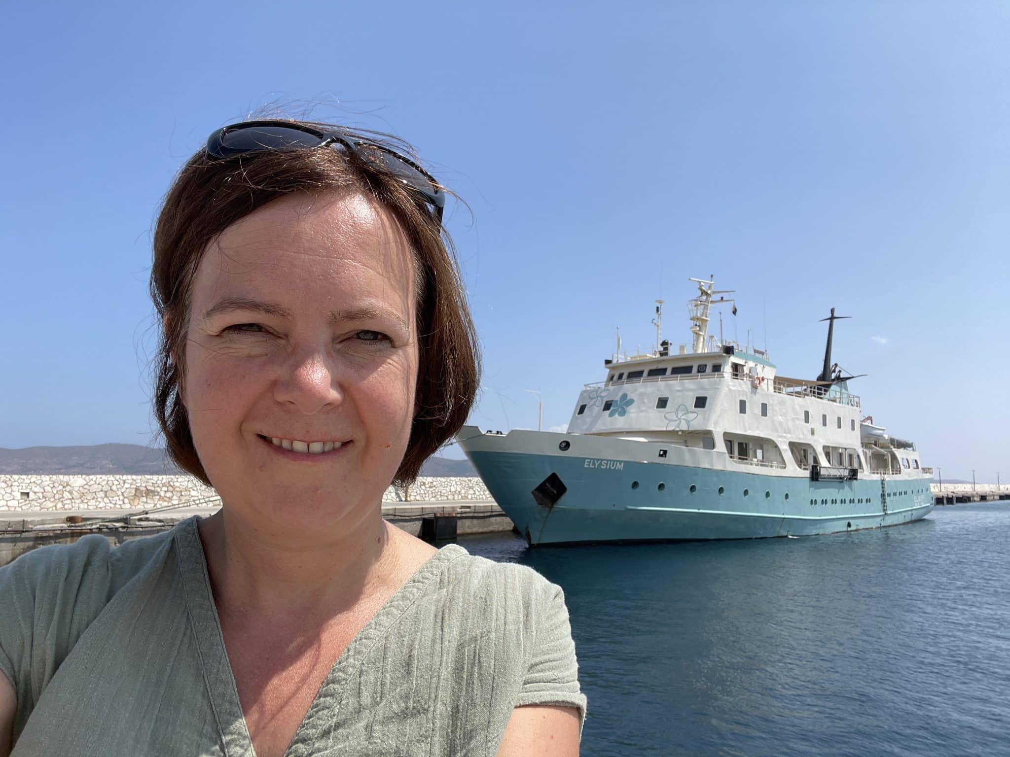 F480039B-7930-4B8E-AEEE-5229A7359B4A Miriam en Elysium